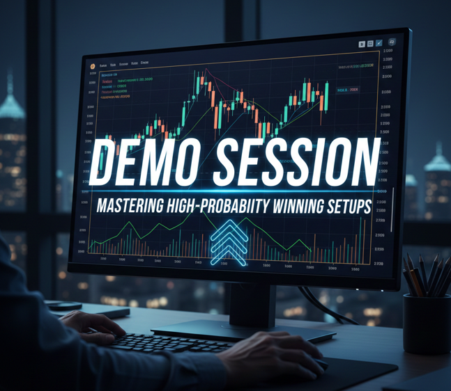 Setups_Swing's tweet image. For anyone who missed the session or wants to rewatch it,

here’s the recording of today’s Winning Strategy walkthrough. 🎥📈
meeting.zoho.in/meeting/public…
Thank you for joining — hope it added great value to your learning. 🙌
For any questions, feel free to DM me. 💬