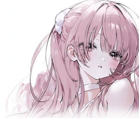 おはよう☀️ ちょっとだるい日けどのんびり過ごそ！ 😴