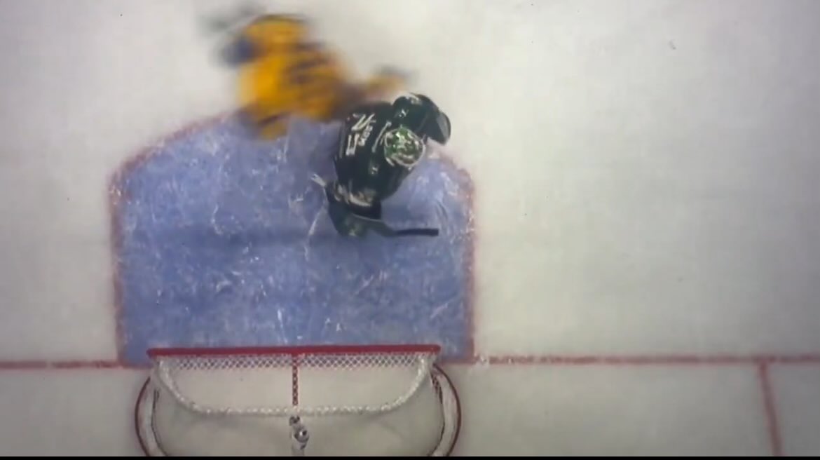 Johan Ekberg tweet media