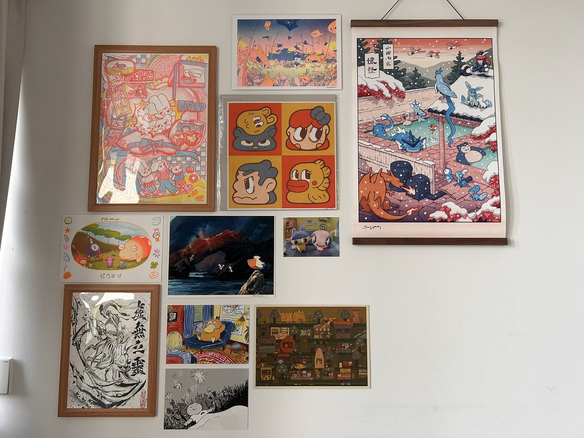 mike 🤧 tweet media