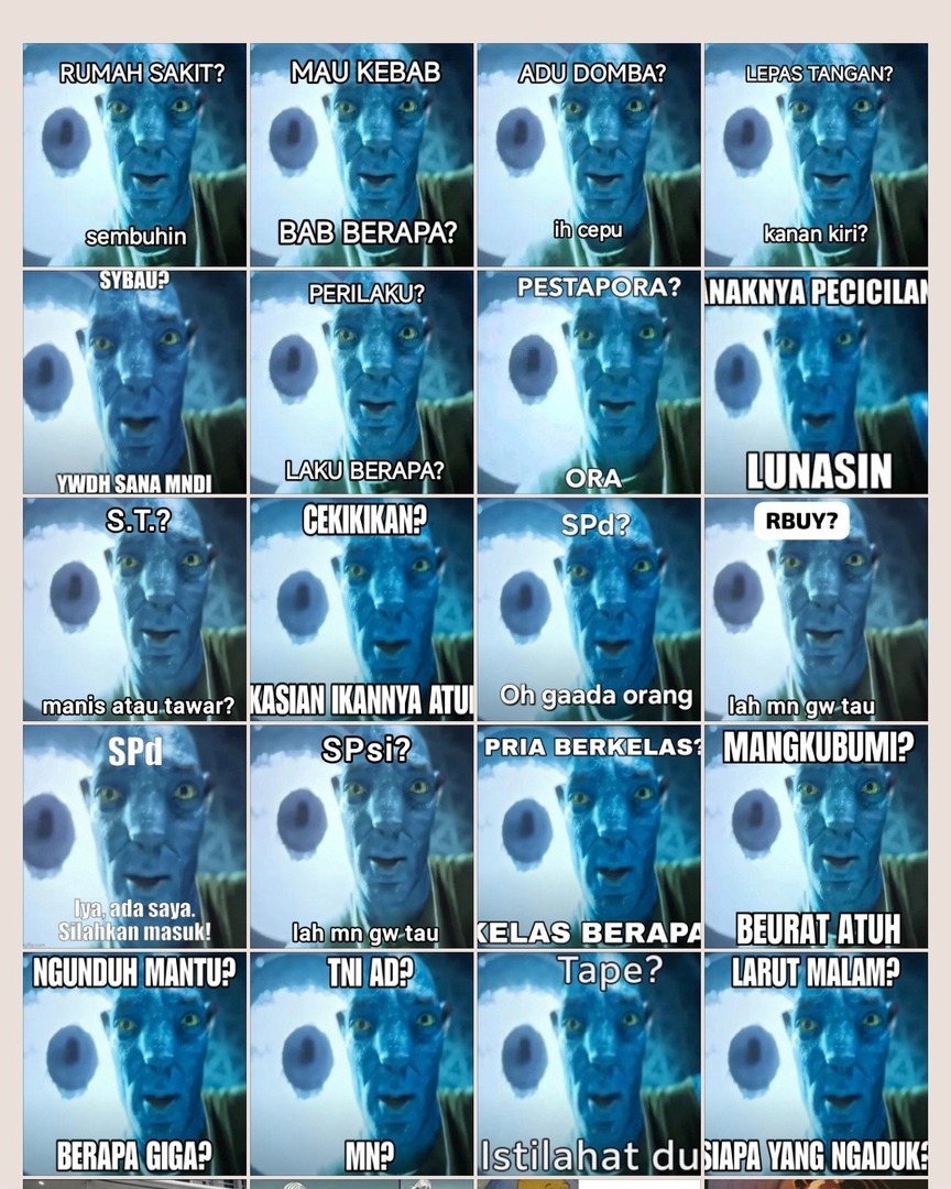 YAPPINGFESS tweet media