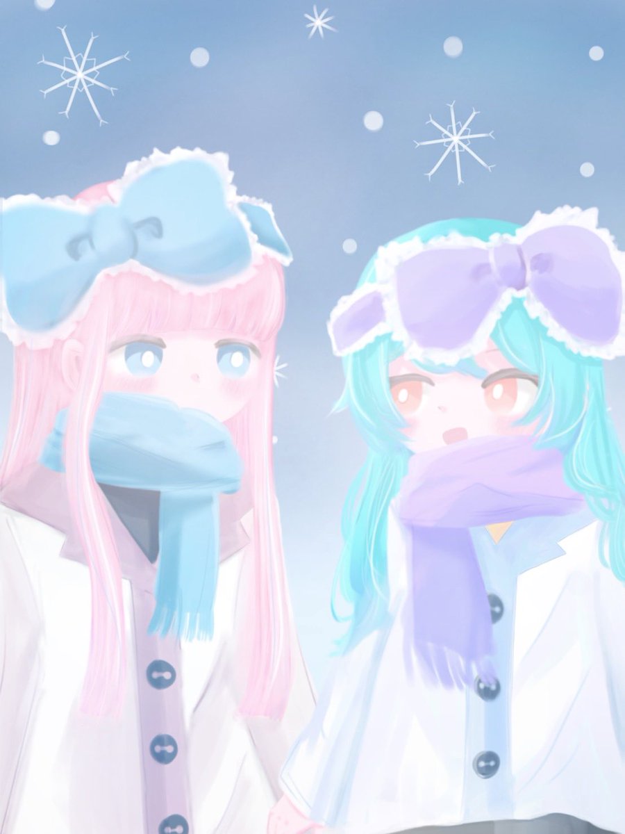 もも🍑🐉 (@0Momo_spl) / Posts / X