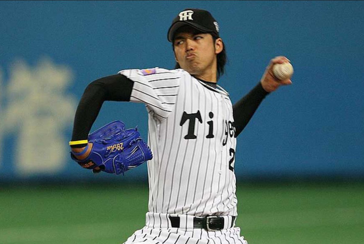 JPC_takagi's tweet image. プロ野球選手引退したらだいたい太るんだよな