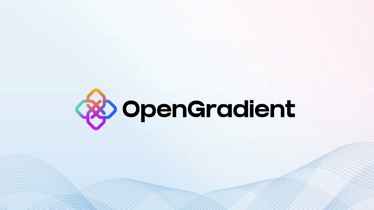 mrCoded100's tweet photo. Building a User-Owned and Verifiable AI Ecosystem @OpenGradient

As artificial intelligence becomes embedded in global infrastructure, concerns about ownership, privacy, and transparency have intensified. Today’s AI systems are largely centralized, with data, models, and computation controlled by a small number of corporations.

 @OpenGradient offers an alternative: a decentralized AI framework that prioritizes user control, cryptographic accountability, and verifiable machine-learning computation.

DATA SOVEREIGNTY AS A CORE PRINCIPLE 

@OpenGradient rethinks how personal context is stored and used. Instead of relying on centralized servers, the platform introduces encrypted memory vaults, portable data containers that users or AI agents control cryptographically. 

These vaults allow personalized AI experiences without requiring individuals to surrender long-term histories to a single provider. Because memory vaults are portable, an AI agent can operate across applications or interfaces while retaining context privately and securely.

This approach supports persistent AI behavior without compromising autonomy or privacy, making it well suited for multi-platform agents, decentralized applications, and privacy-sensitive workflows.

VERIFIABLE INFERENCE THROUGH CRYPTOGRAPHIC PROOFS 

A central innovation in OpenGradient is verifiable inference. Traditional AI requires users to trust that a model was executed correctly and with the expected parameters. OpenGradient replaces trust with cryptographic verification: every inference can be accompanied by a proof linking the output to a specific model version and execution trace.

For environments where correctness is essential, such as finance, on-chain decision-making, or governance, this mechanism enables applications to use AI safely. Smart contracts and decentralized apps can validate AI-generated results without trusting the compute node that produced them.

A DECENTRALIZED MODEL HUB 

@OpenGradient 's decentralized model hub serves as a permissionless repository for model artifacts. Models can be uploaded, versioned, and retrieved without dependence on a centralized platform. Immutable version histories preserve transparency, while distributed storage ensures resilience and censorship resistance.

This design encourages open collaboration, allowing contributors to fork, remix, and extend models freely. It contrasts sharply with proprietary model hubs, where access and distribution remain tightly controlled.

DISTRIBUTED COMPUTE AND ON-CHAIN VERIFICATION 

@OpenGradient ’s compute layer relies on a distributed network of nodes that perform inference tasks and generate verifiable proofs. These proofs can be validated on-chain, enabling AI predictions to be incorporated directly into decentralized systems. This makes AI a trustworthy building block for autonomous agents, decentralized finance tools, on-chain simulations, and identity or reputation systems.

DEVELOPER TOOLING FOR REAL-WORLD USE 

Despite its cryptographic foundations, OpenGradient emphasizes developer accessibility. Its SDK abstracts blockchain interactions, enabling developers to deploy models, run inference, and verify outputs using familiar programming patterns. By simplifying integration, it lowers the barrier for machine-learning engineers entering decentralized environments.

CHALLENGES AND FUTURE OUTLOOK 

@OpenGradient still faces challenges, including the computational cost of verifiable inference, the need for sustainable incentives for compute providers, and navigating global data-protection regulations. Yet its architectural vision, pairing user-owned data with verifiable AI, offers a compelling alternative to centralized AI ecosystems.

As AI systems become foundational to economies and governance, OpenGradient represents a path toward transparent, accountable, and user-centric intelligent systems.