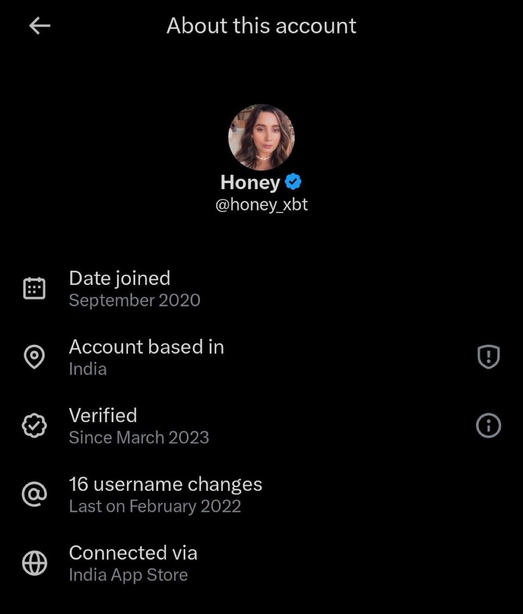 cold_xyz's tweet image. the only thing worse than $10 positions

is 900 rupee positions

sha lom