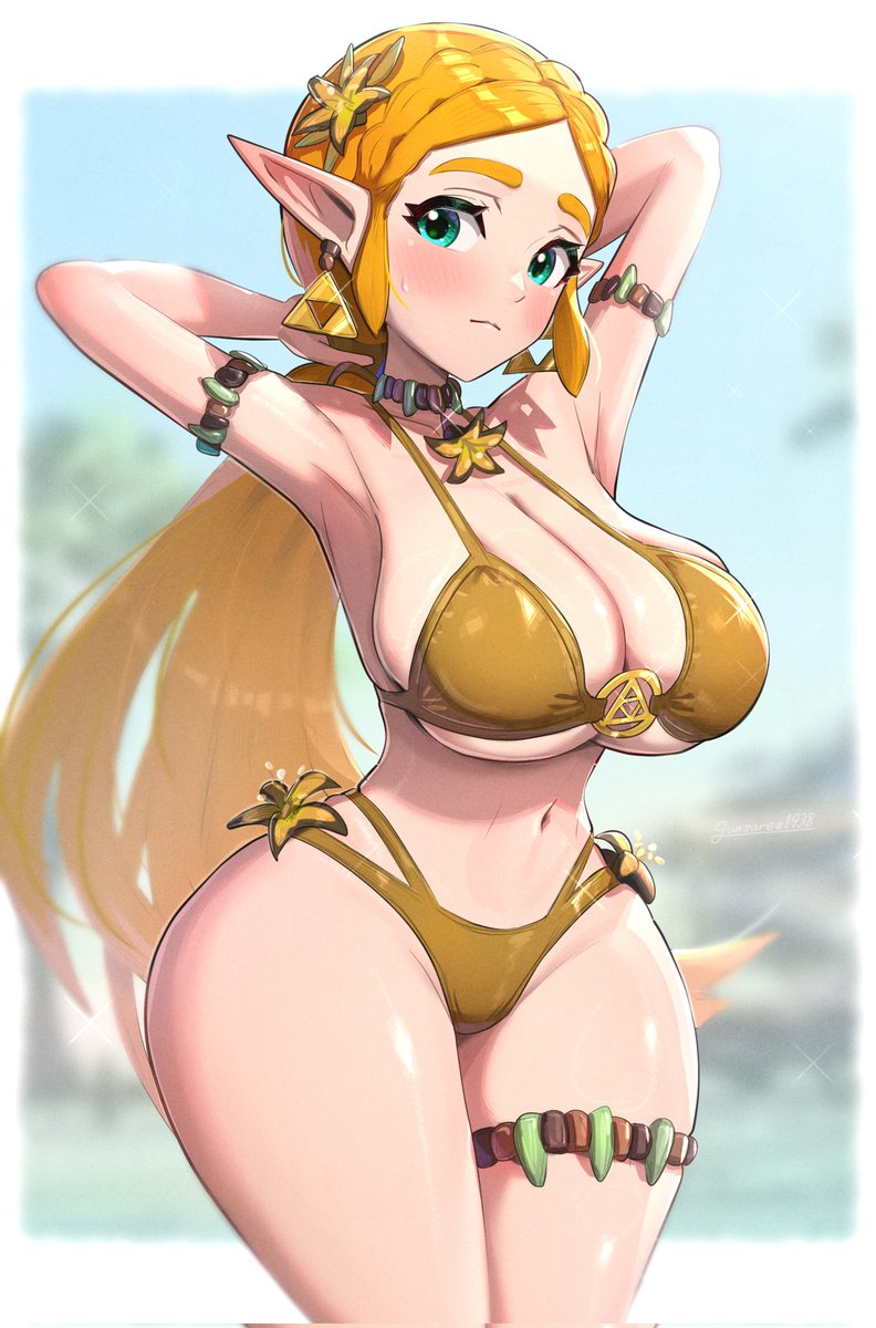 Zelda day #528 
#TheLegendOfZelda #Zelda #ZeldaTearsOfTheKingdom