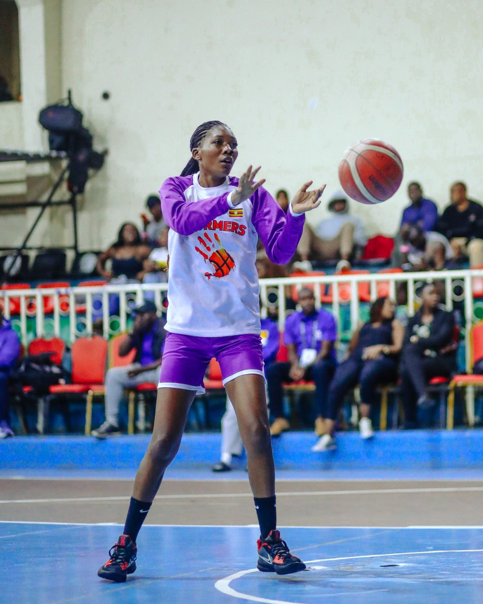 MagicStormers's tweet image. Join us in wishing our own Joy Mupalia a happy birthday 🥳🥳
Stay blessed Stormer and blessings follow you.