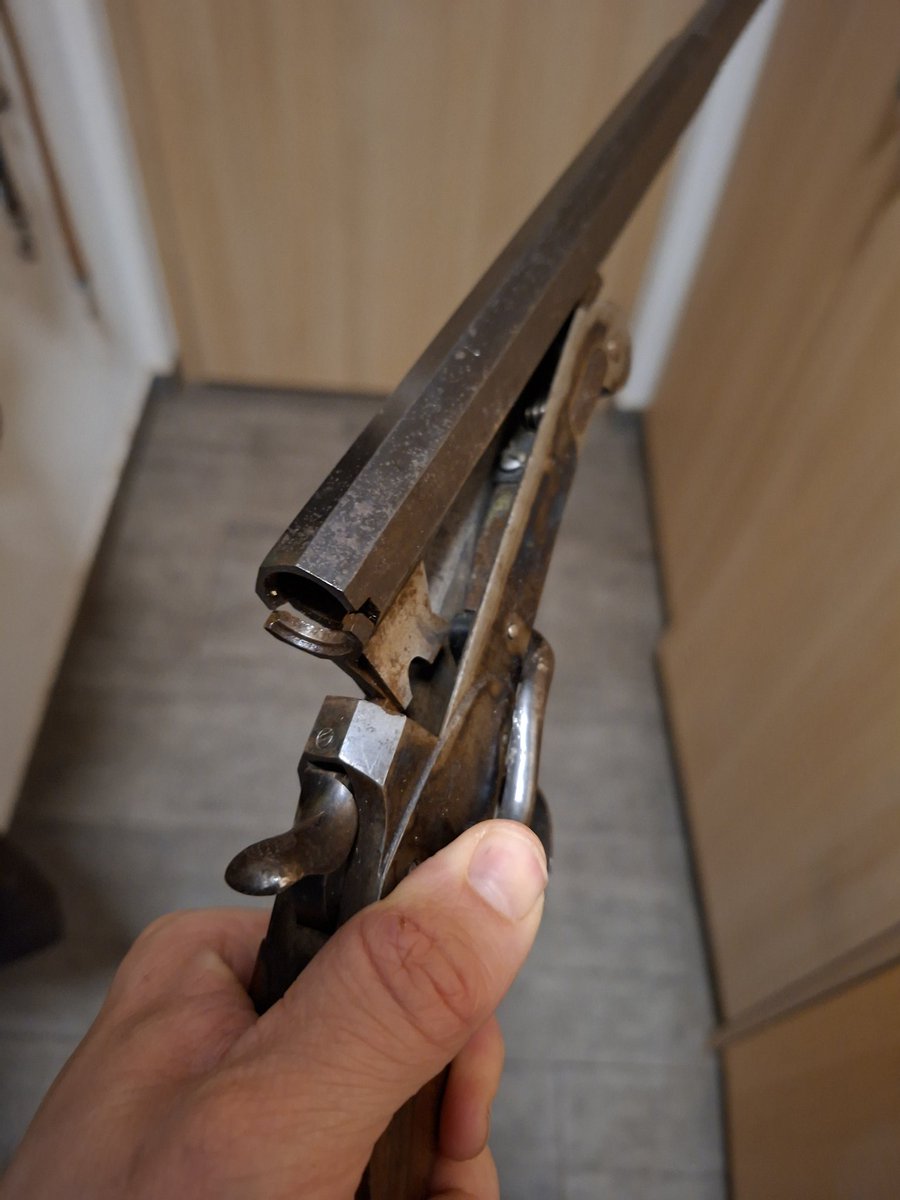 🇨🇭🌲Eric, CEO of the Swiss🌲🇨🇭 tweet media