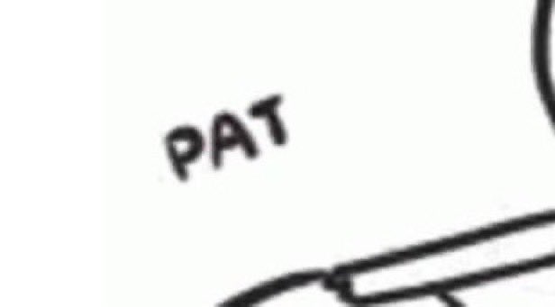 MorriganReading's tweet photo. https://t.co/E7AQFs7pDm