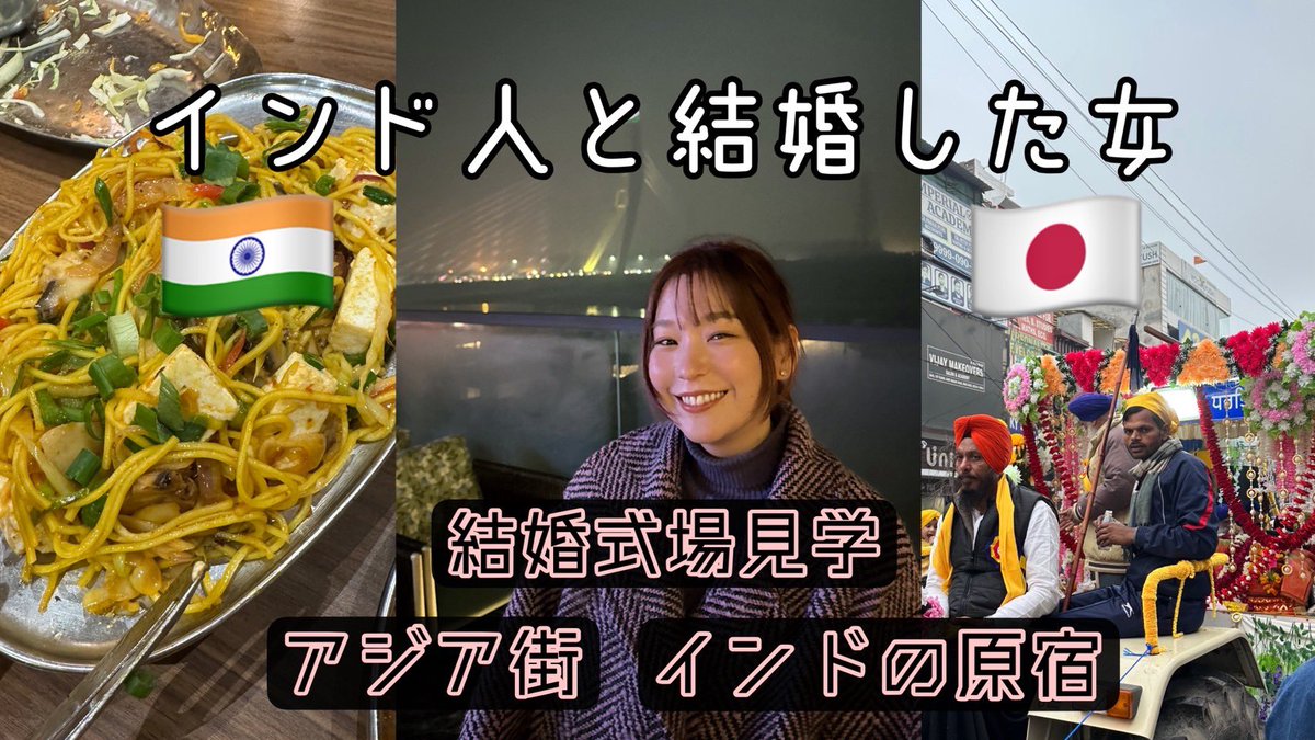 ごんた (@gonta0417) / Posts / X