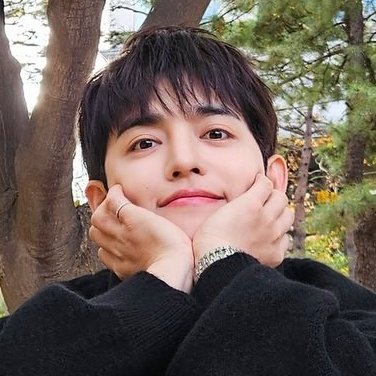 🤏🏻🤏🏻🤏🏻🤏🏻🤏🏻🤏🏻🤏🏻🤏🏻🤏🏻🤏🏻🤏🏻🤏🏻🤏🏻🤏🏻🤏🏻🤏🏻🤏🏻🤏🏻🤏🏻🤏🏻🤏🏻🤏🏻🤏🏻🤏🏻🤏🏻🤏🏻🤏🏻🤏🏻🤏🏻🤏🏻🤏🏻🤏🏻🤏🏻🤏🏻🤏🏻🤏🏻🤏🏻🤏🏻🤏🏻🤏🏻🤏🏻🤏🏻🤏🏻🤏🏻🤏🏻🤏🏻🤏🏻🤏🏻🤏🏻🤏🏻🤏🏻🤏🏻🤏🏻🤏🏻🤏🏻🤏🏻🤏🏻