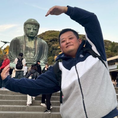5___91go's tweet image. #新しいプロフィール画像