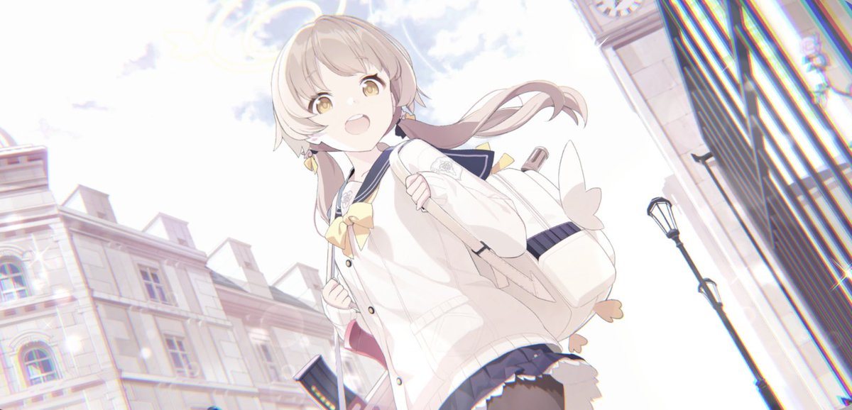 faust_sama_'s tweet photo. あはは⋯
愉快な仲間たちと一緒にお友達ごっこをしませんか？

とにかく自由な場所です
ほどよく楽しみたい方はぜひ
自由加入なので気軽にどぞ
サークルID：105051

こちらはサークルメンバーでなくても誰でも歓迎のdiscordサーバーです
https://t.co/zU2Dh6KcuJ

#ブルアカサークルメンバー募集 https://t.co/zhqMEs550X