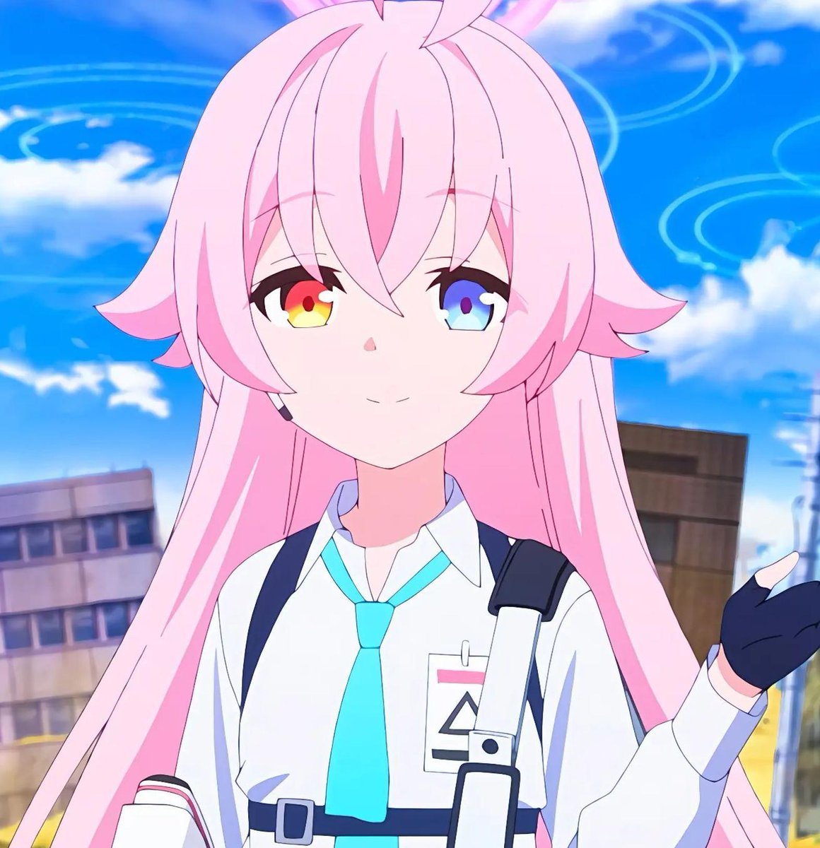 _djsimps's tweet image. おはようございます☕ ねむい…。掃除しよ〜。いい一日になりますように 🛍️