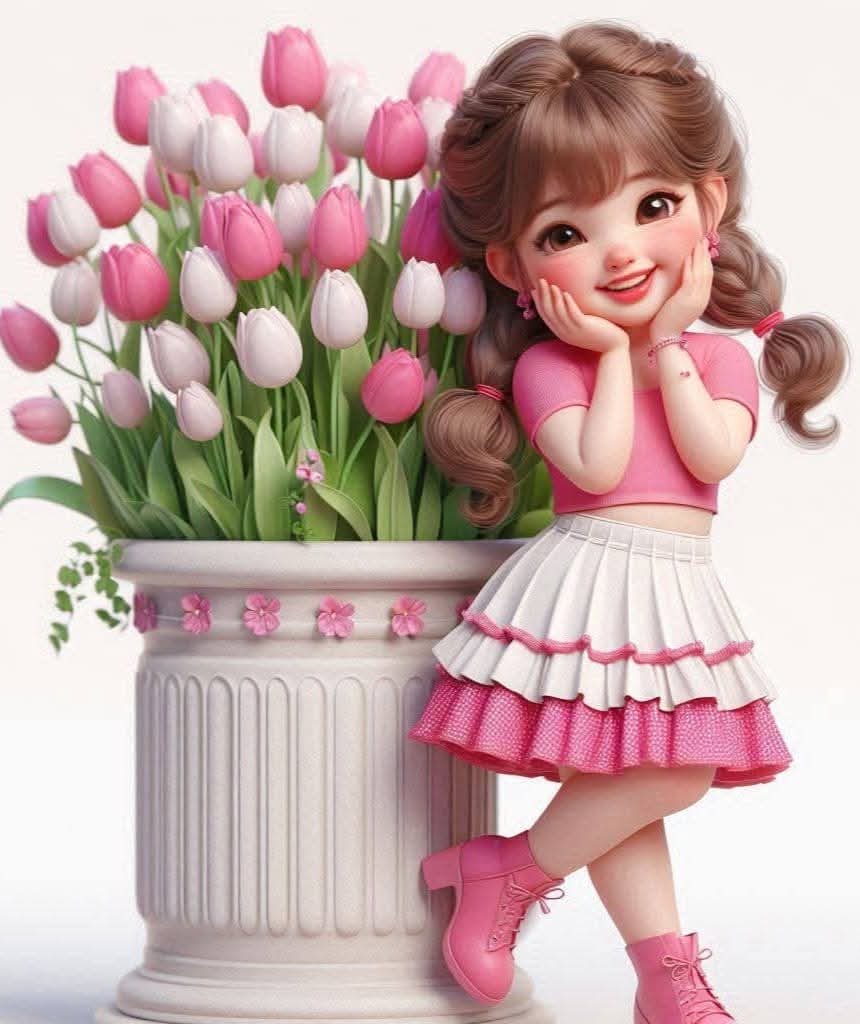 Assalamu Alaikum 🌸🌸🌸
Good Afternoon🍧

 💞💞मुस्कुराहट  इसलिए  नहीं कि💓 
                💓खुशियां ज़िंदगी में ज़्यादा हैं💞

💞💞 मुस्कुराहट  इसलिए  है कि💓
              💓ज़िन्दगी  से न  हारने का वादा हैं  💞