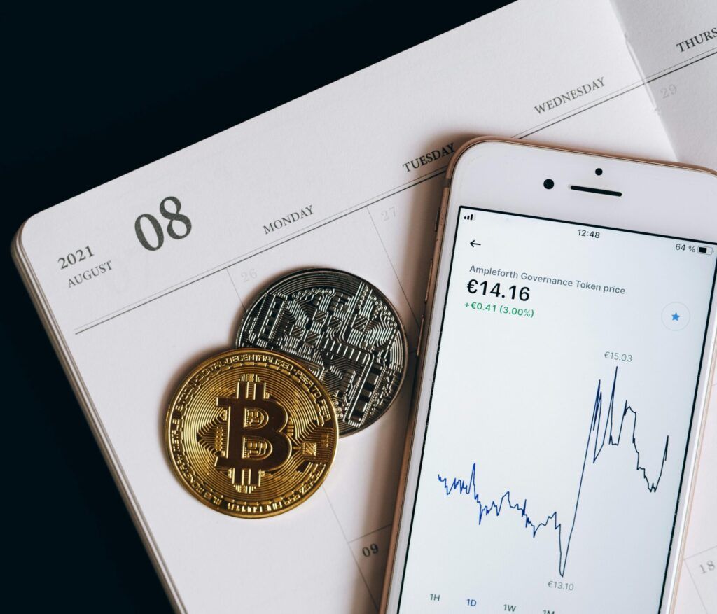 Scopun_'s tweet image. Most businesses talk about innovation. Few are actually doing it..

Scopun helps you design and deploy tokens that work in the real world.
Secure. Compliant. Scalable.
Read more: scopun.com/tokens-and-the… 

Connect with Scopun today. 

#TokenEconomy #AssetTokenization #RWA #Crypto