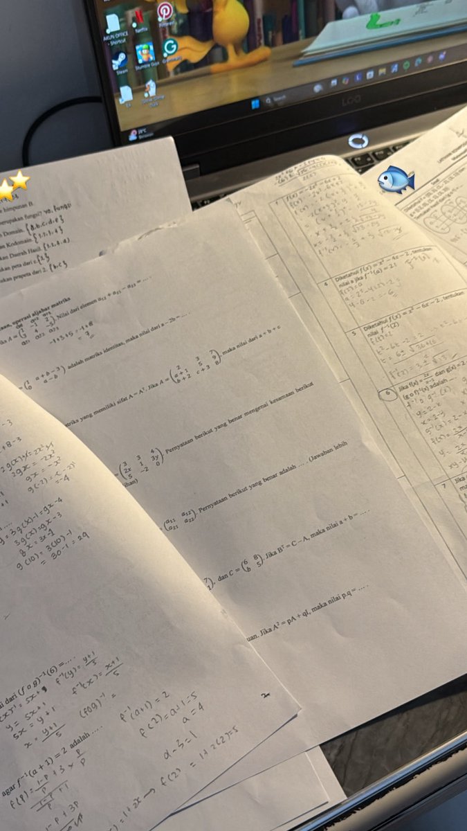 medinmind's tweet photo. mathhhh ♾️ https://t.co/4zmG4GPk7C