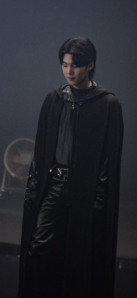 beetsuga_'s tweet image. 