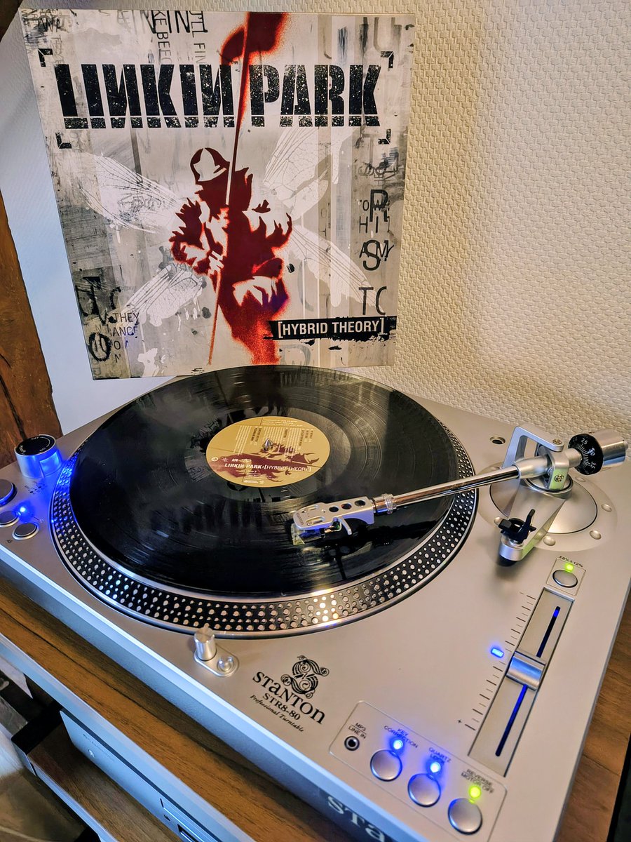 css_deimos's tweet image. Instant vinyle 🔊🔊🔊