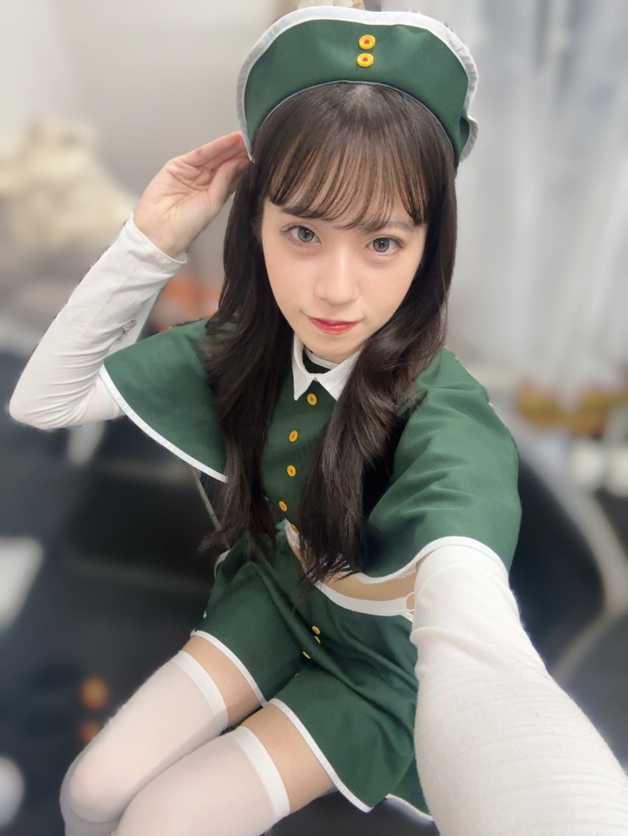 ___erier1's tweet image. ポーカーコンパニオンしてきた〜！
最近ポーカーにはまってる💭

昨日はインマネできたの！
明日はまたプレーヤー側でいます🃏♡
#SPADIE