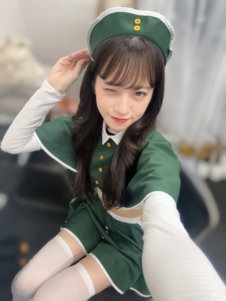 ___erier1's tweet image. ポーカーコンパニオンしてきた〜！
最近ポーカーにはまってる💭

昨日はインマネできたの！
明日はまたプレーヤー側でいます🃏♡
#SPADIE