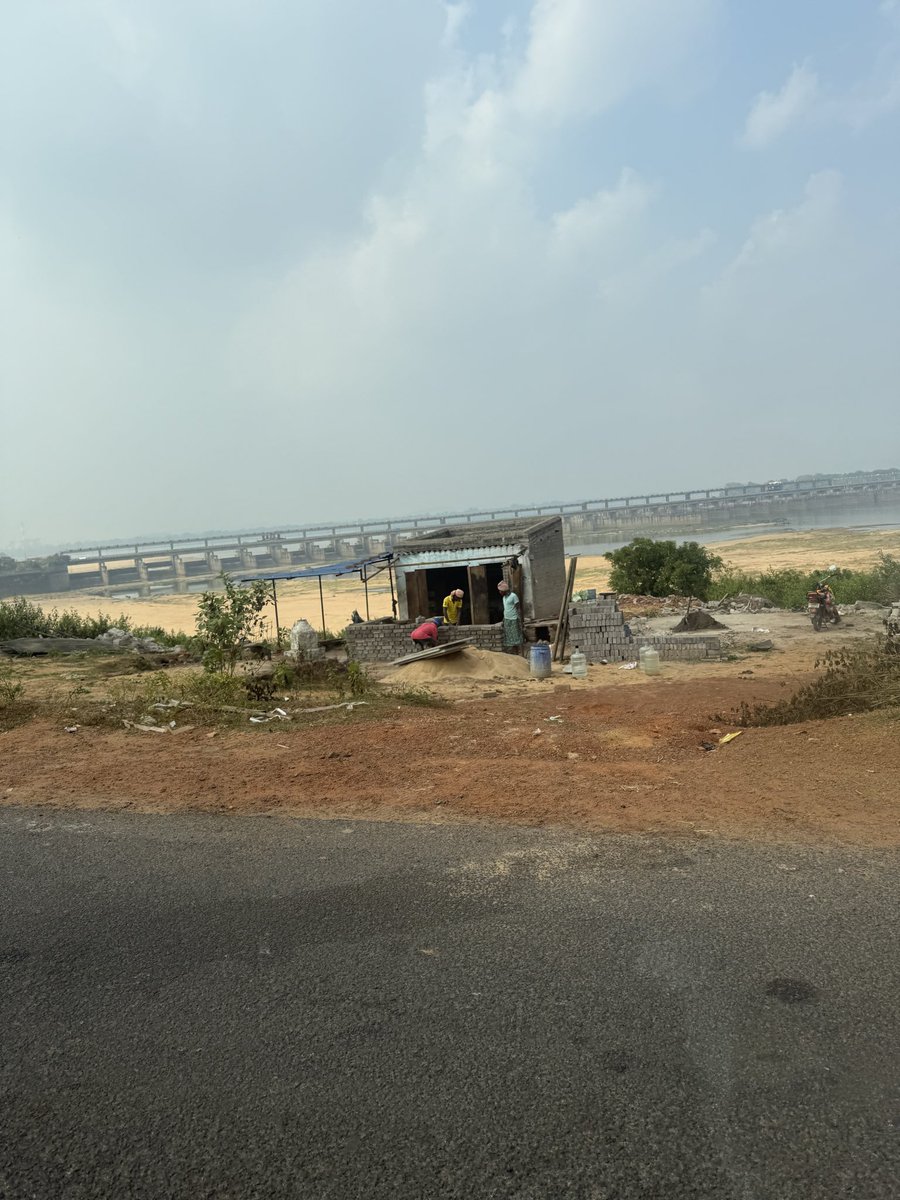 Cuttack Pulse tweet media