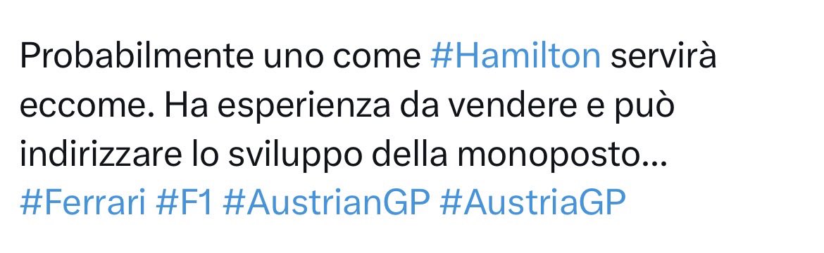 xxmardybum's tweet photo. ragazzu -2 gare e assegnamo i premi della #cartellina non si può smettere di godere https://t.co/0ru0rOtD7Z