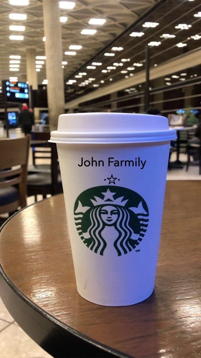 Johnfarmily's tweet photo. Sunday recharge mode: Coffee in one hand, new gadget unboxing in the other
@_technotainment #TechSunday https://t.co/1E6pQF58U0