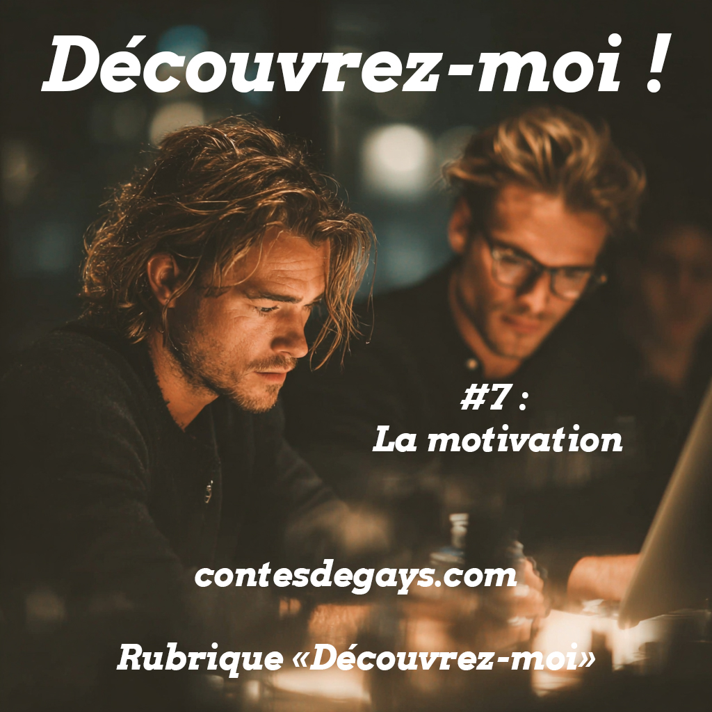 ACarlson75's tweet photo. Pour celles et ceux qui voudraient en savoir plus sur moi, aujourd'hui je vous parle de ma rencontre avec un autre auteur.
https://t.co/JrLZaLUTYF
#auteur #ecrire #biographie #lire #lecture #roman #gay https://t.co/NgdchkJx0i