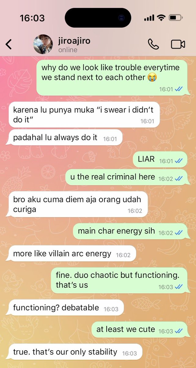 vierswrite's tweet photo. iroha and juhoon as childhood friends #1 few tweets au by ©vierswrite 🐢🪼🫐🫧 https://t.co/beR7HHA9ZZ