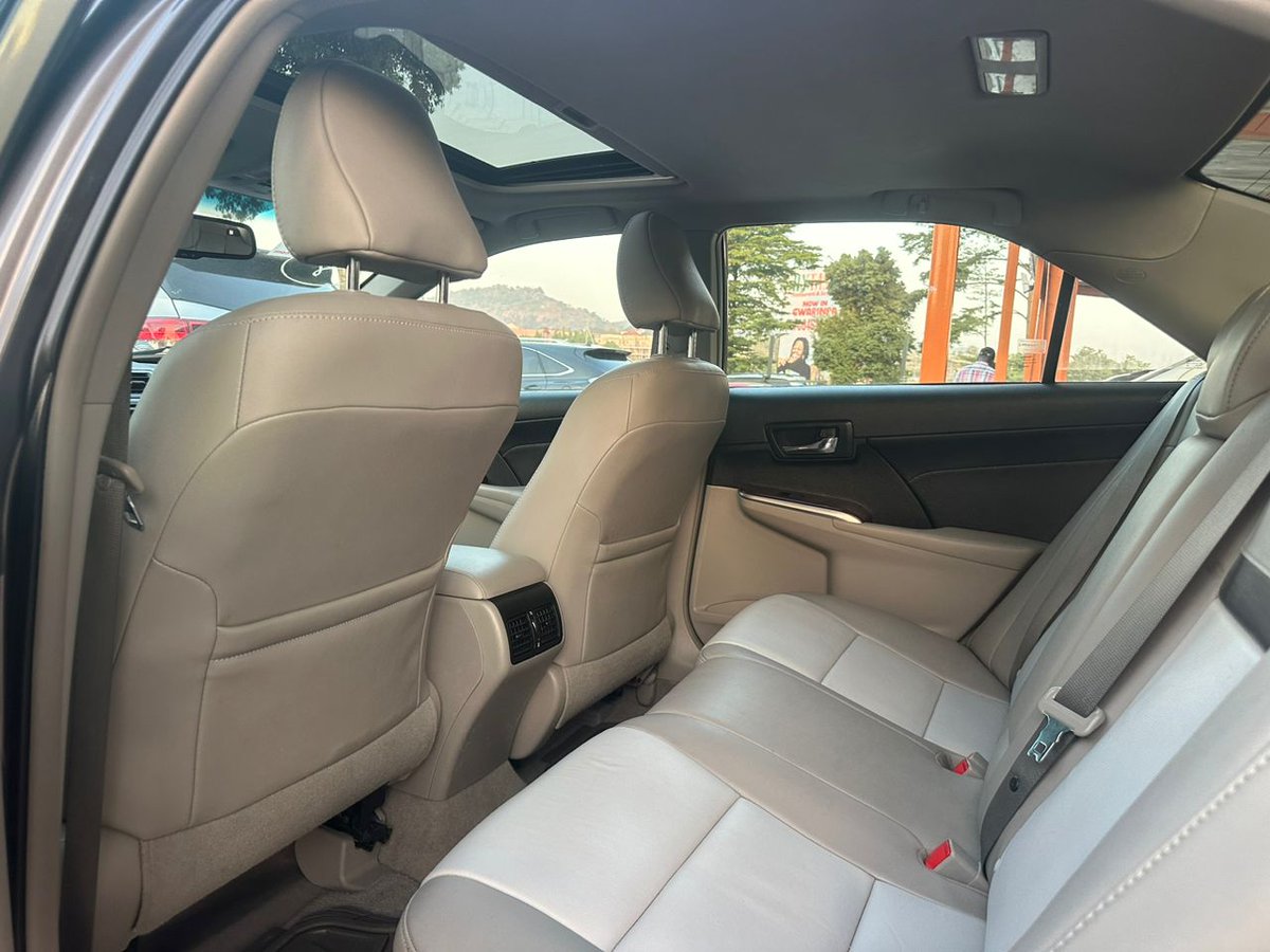 specmanreal's tweet image. 