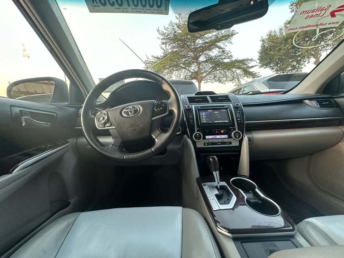 specmanreal's tweet image. 