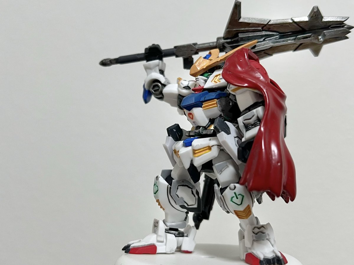 ライデン (@lau_raiden) / Posts / X