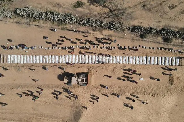 ferozwala's tweet image. 💬 The spokesperson for the Criminal Evidence [Authority] in #Gaza: We need scientific laboratories to examine #fingerprints &amp;amp; #DNA - @sputnik_ar

◾️We rely on criminal photography &amp;amp; observations from the local population &amp;amp; we face difficulties.   
◾️We feel helpless in the