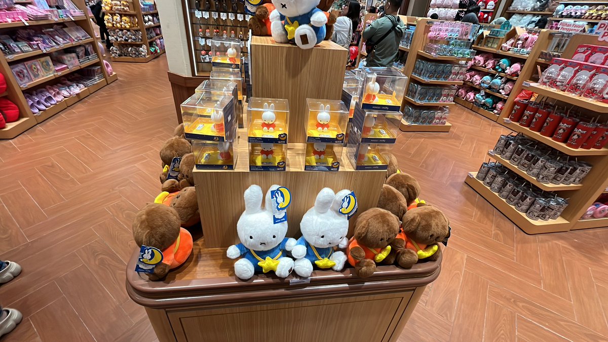 kei | jastipnyalily tweet media