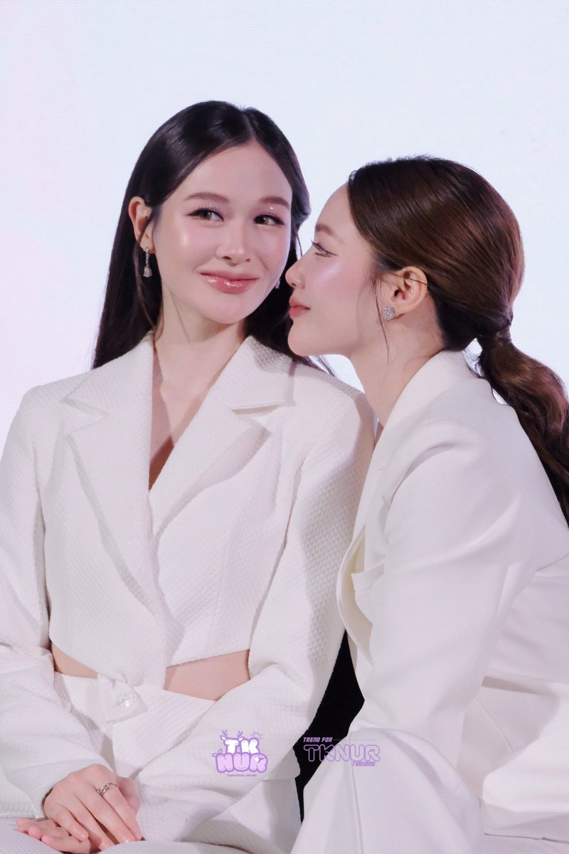 TKNURofficial's tweet photo. แมวแก้มหอมมากไหมคะทีเค

WELCOME TO OUR DAY TKNUR
#FinalEPคนโปรดของควีน https://t.co/sEUUQUmWEt