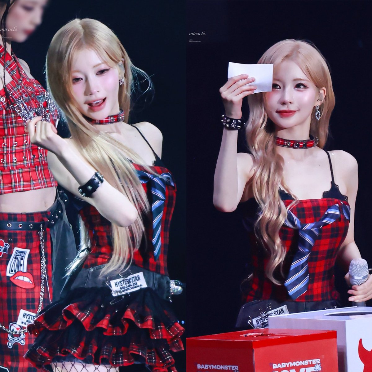 𝓐𝔂𝓪 (@love_asa___) / Posts / X