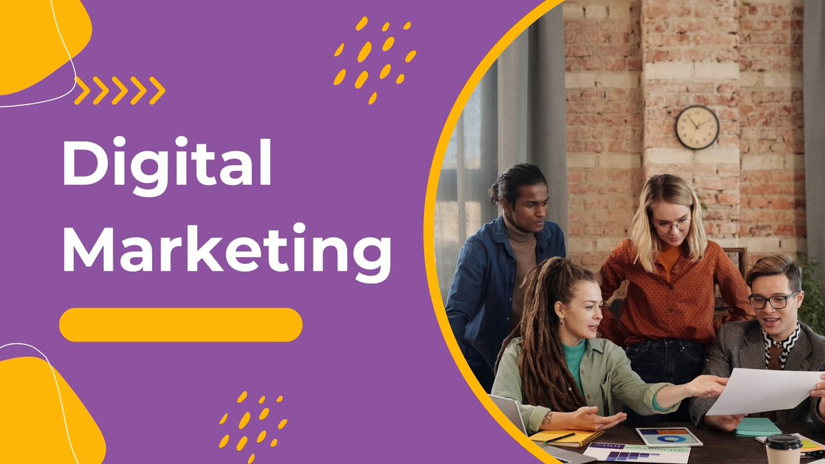 juanita_sm14990's tweet image. Smart SEO • Fast Growth • Better Results = Inbox usss 📈

#YouTubeShorts #AlgorithmTips #YTChannelGrowth #YouTubeManager