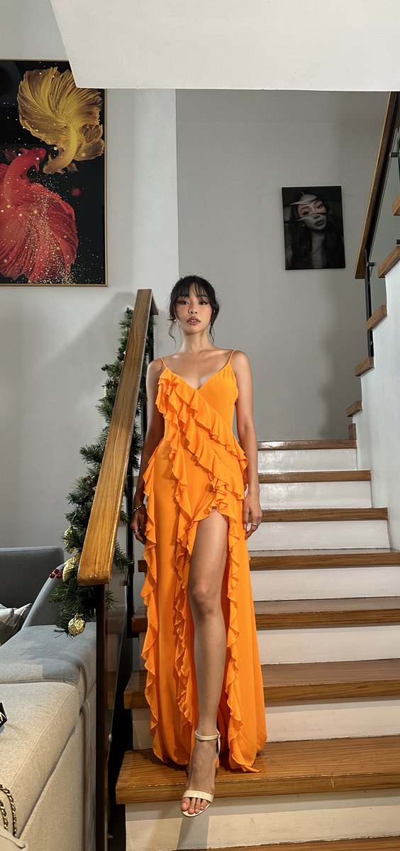 maymaylovers🇦🇪 ️🇵🇭 (@maywars) / Posts / X