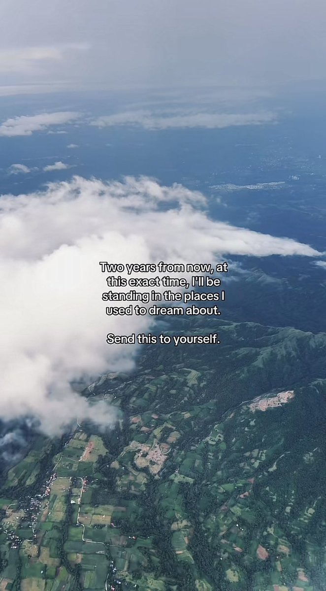 pbtips_'s tweet image. Amen