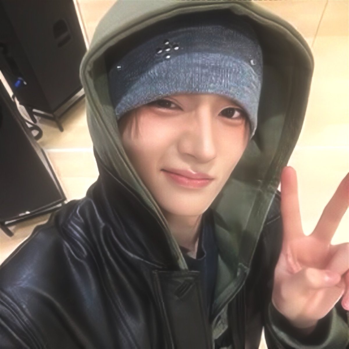 wonxinfilmz's tweet photo. ✰─ #ALD1 #이상원 #조우안신 #WONXIN https://t.co/Mzxf2pGZFg