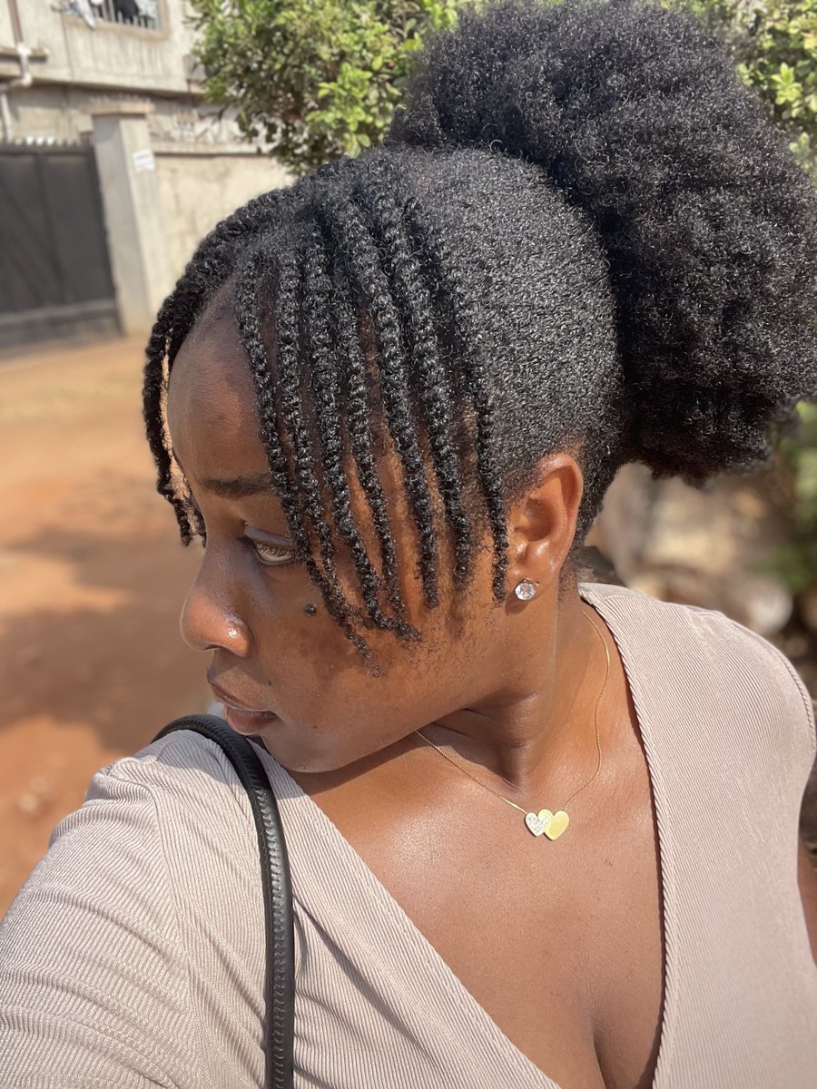 £go Oyibo ✨ tweet media