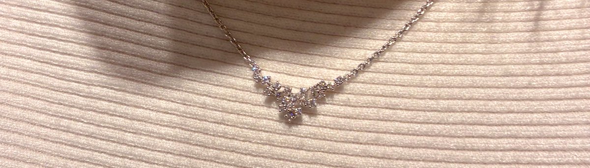 ak49388573's tweet photo. 今日は久々に夫婦で銀ブラ。やっぱりミモザにときめくよね。
値下がる事はないと聞くと早いうちに欲しくなるなぁ。 https://t.co/56pMeqBwCU