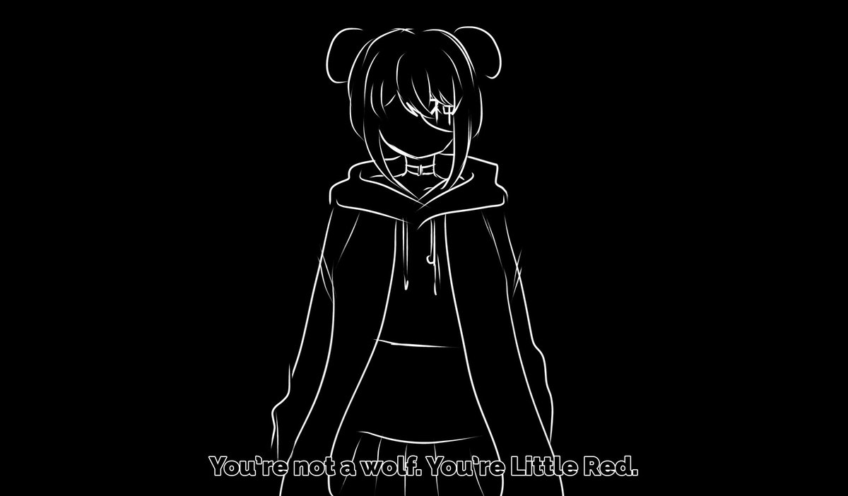 novelsepilogue's tweet image. 