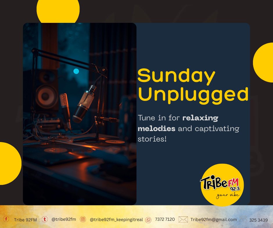 Tribe92FM's tweet photo. Goodnight #Tribers 📷

Join #Triber_Ray up next at 7pm.

#nbcnationalradio #youthradiostation #yourvibe #png #fypシ https://t.co/jz94WLviO3