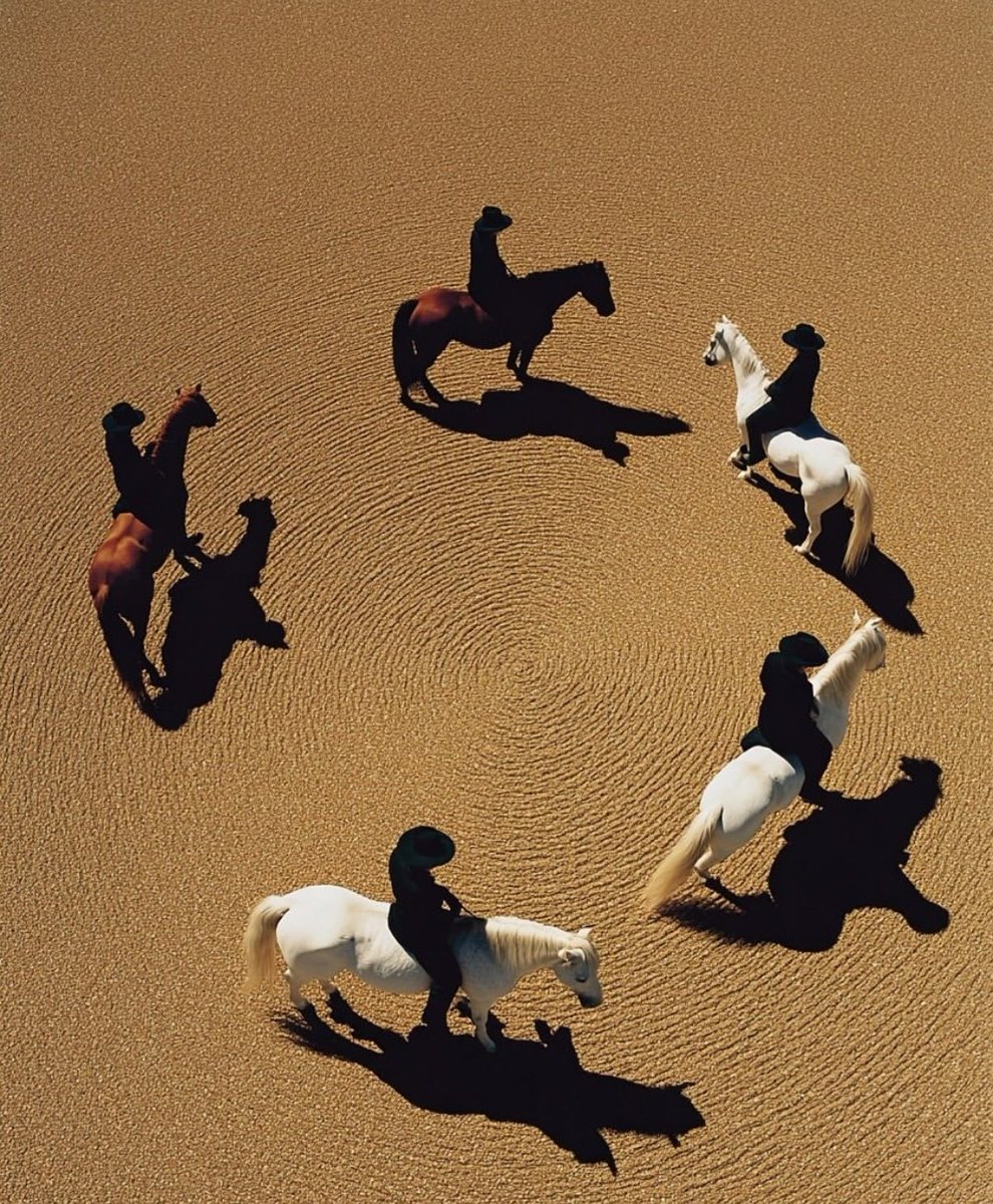 nshanab_'s tweet image. 