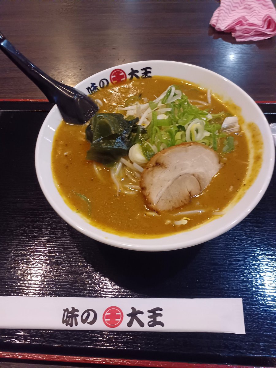 ちょこみん (@8bZehtmXl4jndzx) / Posts and Replies / X