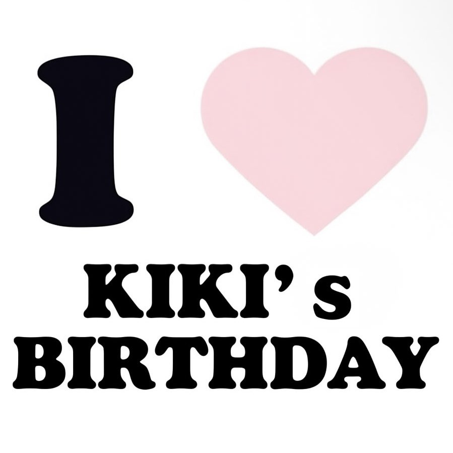 cafe_kkb's tweet image. 📩 부산생카 키키스벌스데이 #RT #RT이벤트 

👉🏻 알티 추첨 1분에게 올리브영 상품권 드려요!
       (1/1 당첨자 발표!!)
       (현금으로 교체 가능)

👉🏻 인용한 트윗 + 인용된 본 트윗 2개 다!
       ( 알티 + 마음 해주시면 됩니다 😉🪽)

드디어 작성한 카페소개글,, 많이 퍼뜨려주세요,,,🫶🏻￼