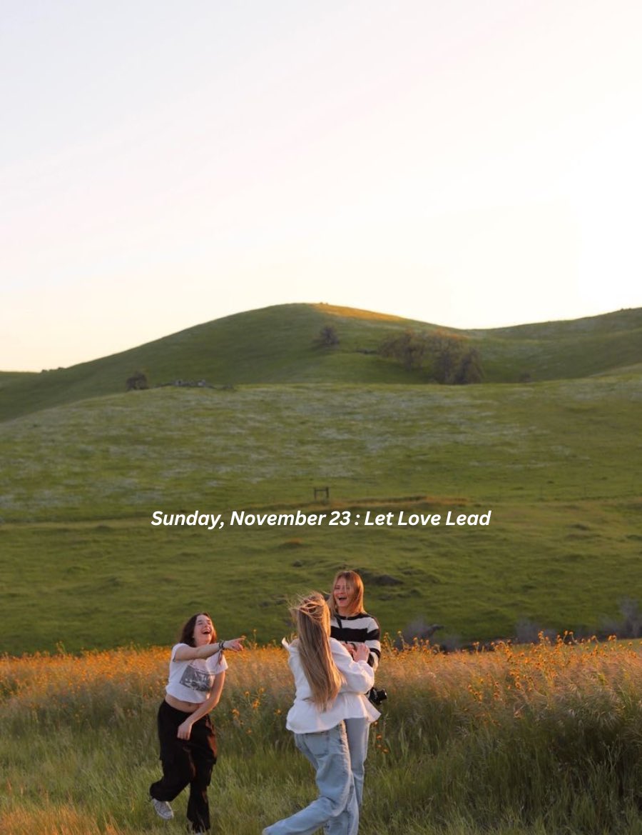 Juniordefii's tweet image. Happy Sunday CT☀️

If you’re stepping out for church this morning, go with a full heart, Christ is King, always.

And when you’re back, lock in your focus and keep building. @SpinUpZone is shaping a whole new lane for creators, traders, and stakers… and showing up early always…