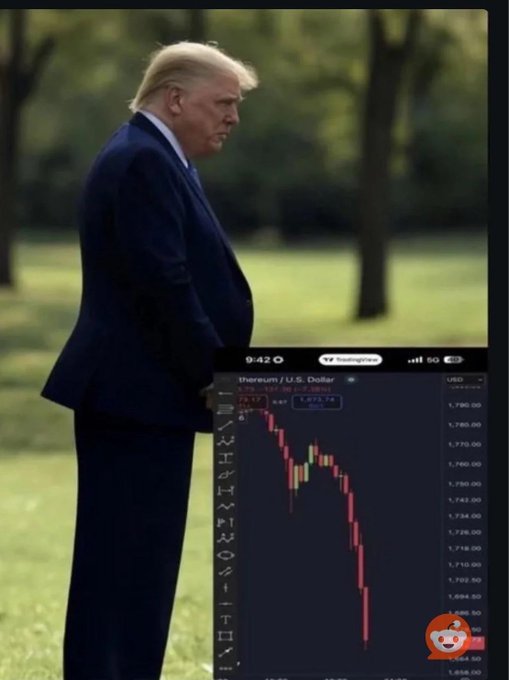 thepowellmeme's tweet photo. @Coinvo U sureeee? https://t.co/iiEV9TpSU6